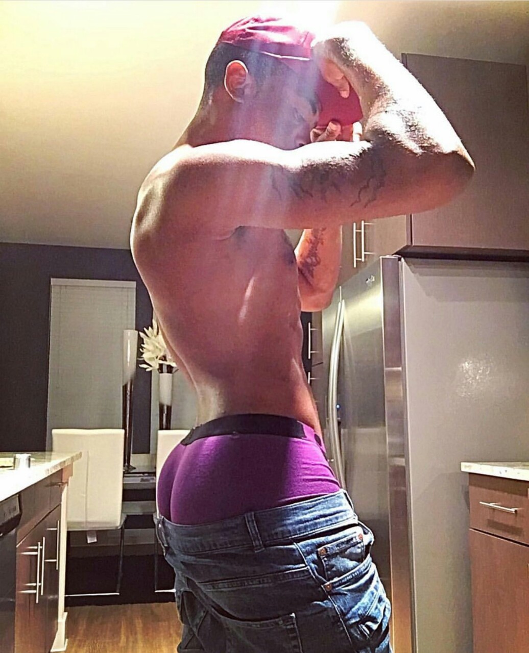 babiboi07:http://babiboi07.tumblr.com
