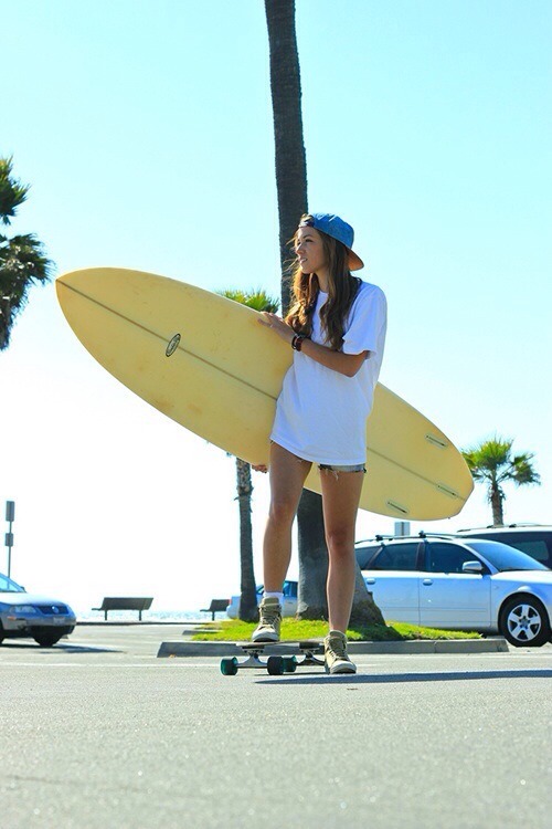 girls-justdoitbetter:  Bæ 😍