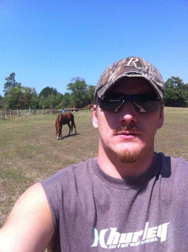 Rednecks & Country Boys Cut And Uncut