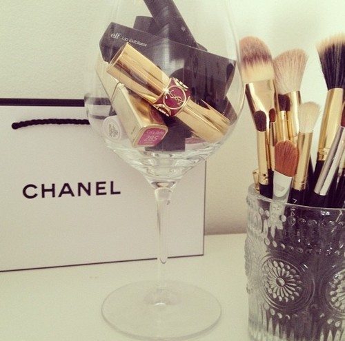 v-anilla–daisies:  more rosy posts here ♡ ♡flohria:  rosyyy  more rosy posts here ♡ ♡