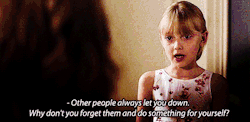 oh-teen-posts:  More relatable posts here