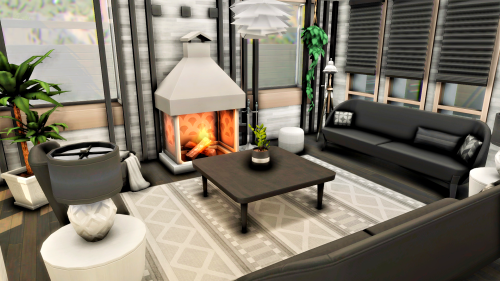 Stylish Family Home Located in the stunning world of Windenburg is this stylish family home! Featuri