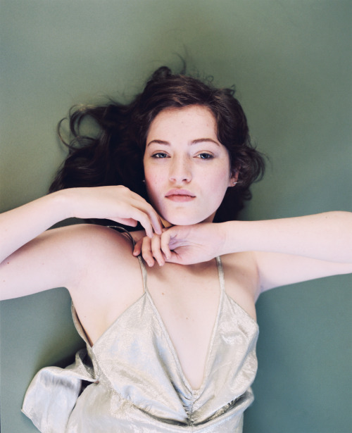 Julia <3