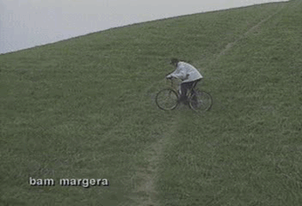 Do nada para o infinito