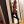 mistressvenus726: