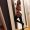 mistressvenus726: