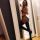 mistressvenus726: