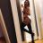 mistressvenus726: