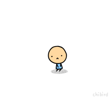 ryan-regardless:  have a nice day XD That was cute. 