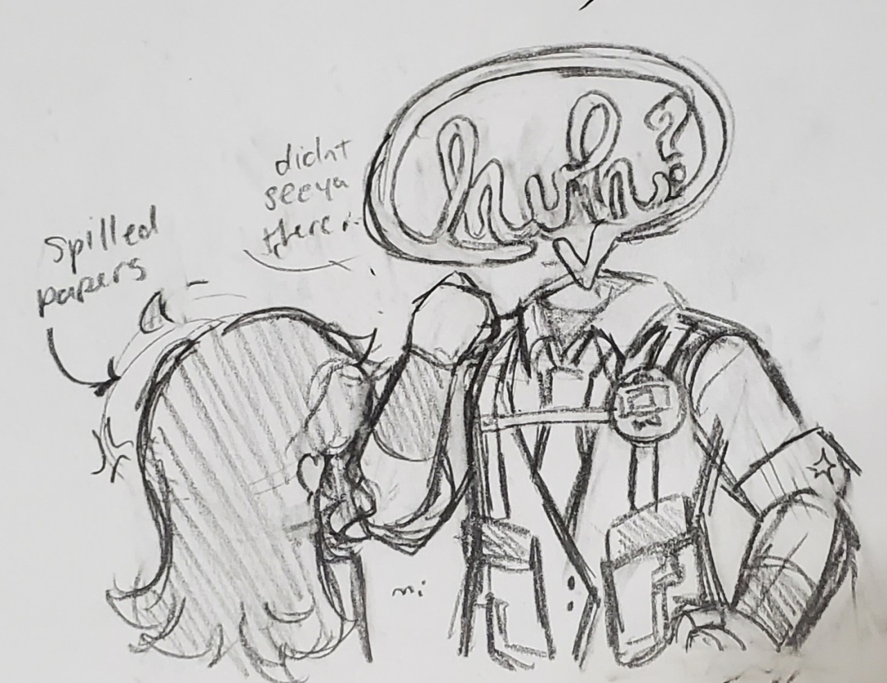 4thwallbreakerdraws2 On Tumblr 4thwallbreakerdraws2-on-tumblr