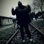 notperfectxoxo