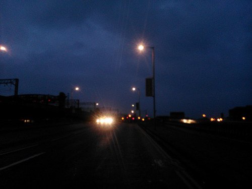 sicsen:  Glow Blog 