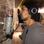 siriovegamusic2