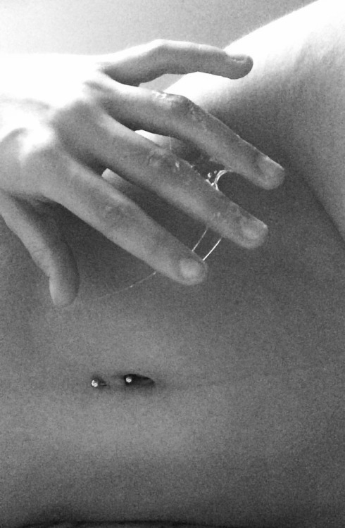 lefttriumphqueen:  Don’t forget to follow my blog and checkout my cam. I’m only