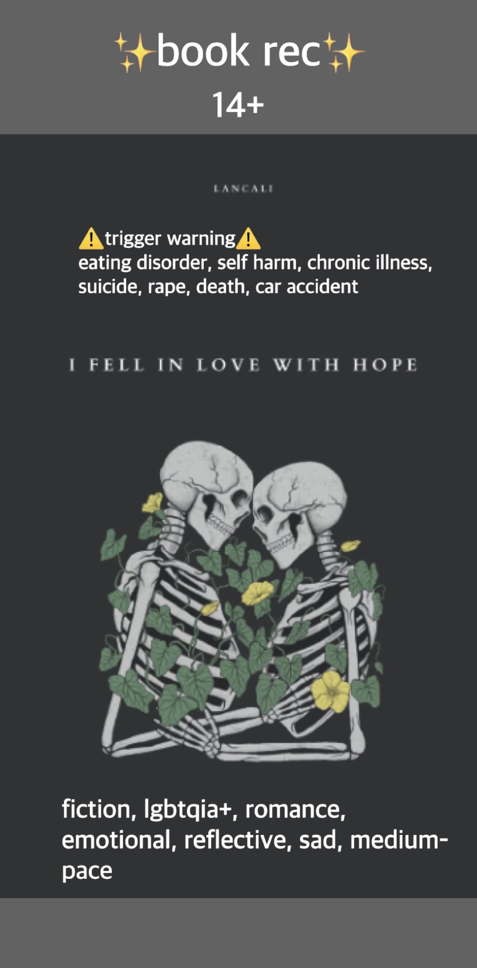 Tumblr media