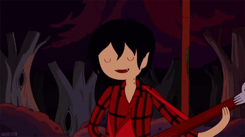 makeawishitsadream:  If you say that you’ve never had a crush on an animated character You are LYING. 