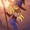 armadillobear:goblinparty:I’m constantly torn between the ‘be kind to everyone’