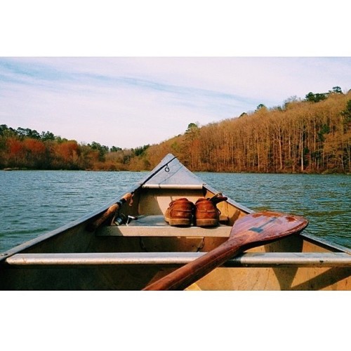 folklifestyle:  Photo by @therankstranger #liveauthentic #livefolk