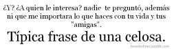 Vive Y Deja Vivir.♥