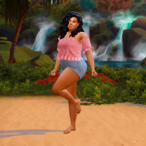 Pose Pack 33Another set of poses for your Sims 4 game. I hope you enjoy! 5 poses totalThe Sims 4 Pos