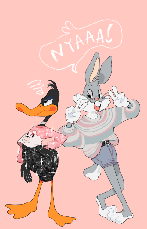 Looney tunes x x ray. Багз Банни и Даффи дак. Бакс Банни и Даффи дак любовь. Багз Банни и Даффи дак слэш. Багз Банни и Даффи дак шип.