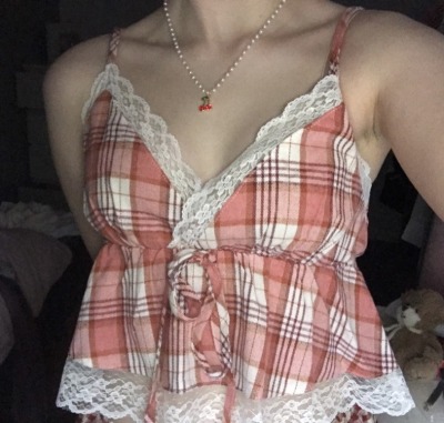 18273738282882:🍒*~.