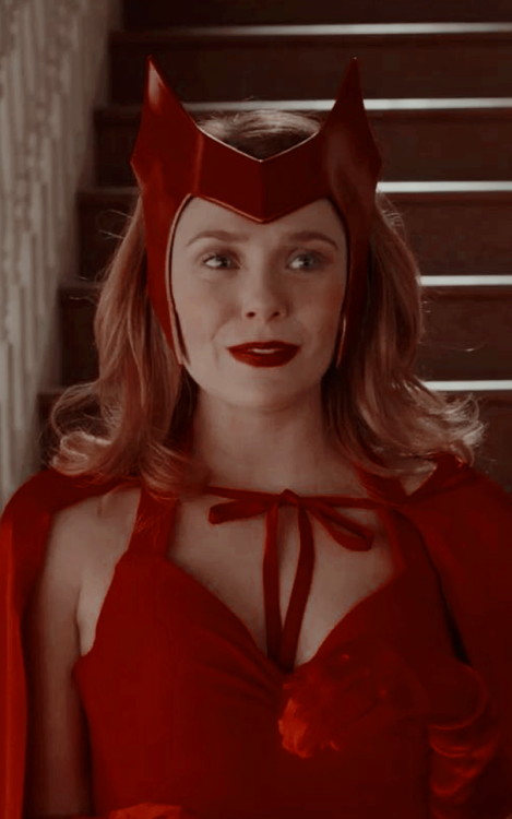 angclsgrace