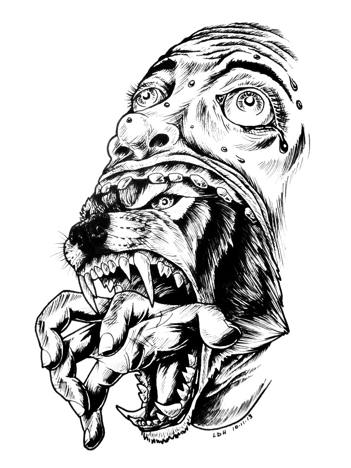 infayver:  Fucking sick.