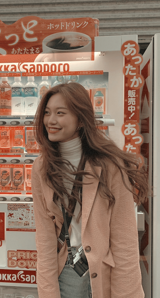 Doyeon Gf Material Lockscreens Please Like Or Doyeon Gf Material Lockscreens Please Like Or