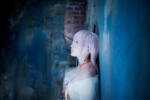 Cute Cosplay Girl LeChat [Casual] 5-5HELP US GROW Like,Comment & Share.CosplayJapaneseGirls1.5 - www.facebook.com/CosplayJapaneseGirls1.5CosplayJapaneseGirls2 - www.facebook.com/CosplayJapaneseGirl2tumblr - http://cosplayjapanesegirlsblog.tumblr.com/t