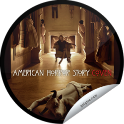      I just unlocked the Countdown to AHS: Coven: 4 Days sticker on GetGlue                      4516 others have also unlocked the Countdown to AHS: Coven: 4 Days sticker on GetGlue.com                  You&rsquo;re counting down the days until American