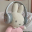 nmiffy