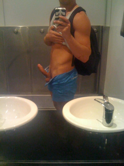 jared77