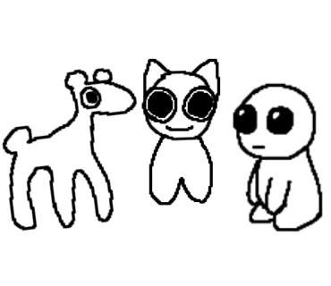 @plaguepresence @vampyyprincess Is This Us /silly