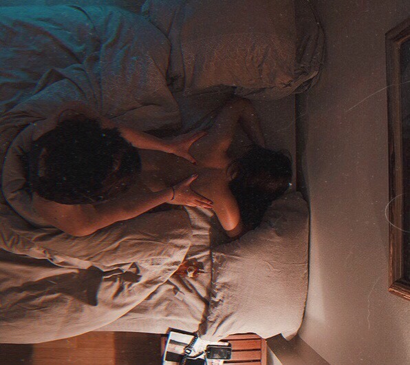 littlelesbiansoul:  