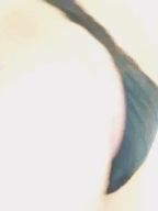thegirlform:  Thong thursday (Taken with Cinemagram) 