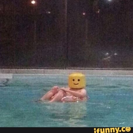 randomitemdrop:Item: Mask of Ominousity: the wearer gains the ability to be infinity