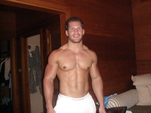 drwannabe:  Arjun Seth