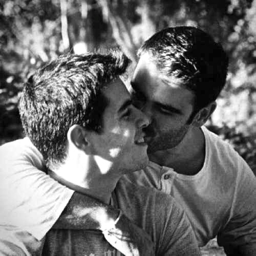 abeautifulindiscretion: