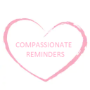 compassionatereminders:“No one will adult photos