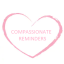 compassionatereminders:“No one will love you before you love yourself” is a really fucking bad way of articulating “if you don’t see your own value you’re more likely to allow other people to mistreat you, so be extra careful