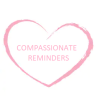 compassionatereminders:“No one will love you before you love yourself” is a really fucking bad way of articulating “if you don’t see your own value you’re more likely to allow other people to mistreat you, so be extra careful