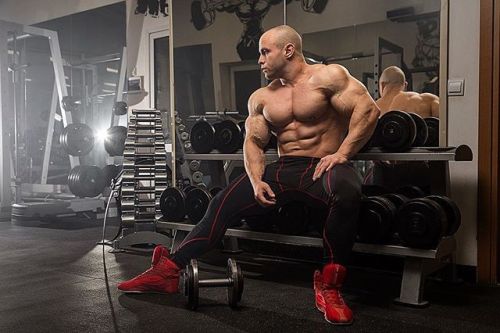 drwannabebigger:Bulat Sologub