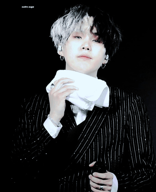 Had Some Time To Spare And Decided To Make Some Edits!! 