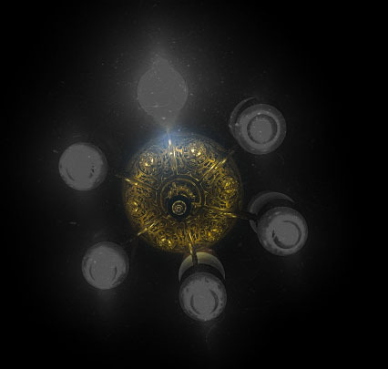 loralain:- illusions - 