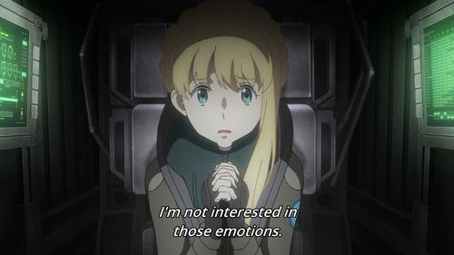 Aldnoah.Zero 2nd Season Episode 12 Discussion - Forums 