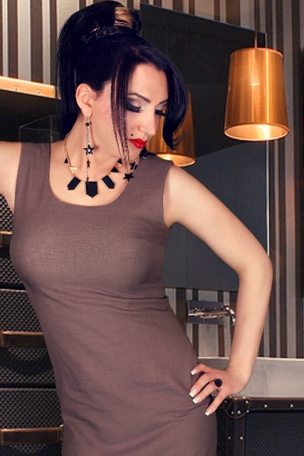 http://www.istanbultravestisi.com/
