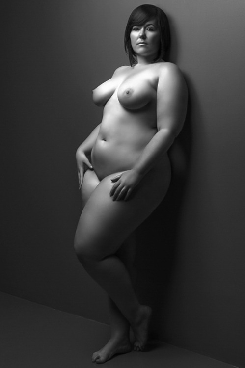 XXX Bbwlove photo