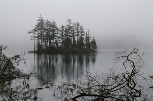 eileenkphotography:Winter in the San Juans ~ Eileen Kitayama 2015