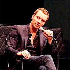 thedickprintbandit:  deebott:  He would do terrible things to me that I’d beg for